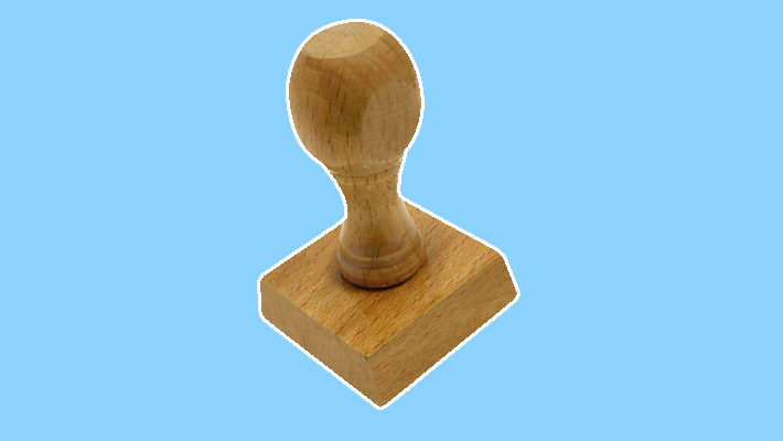 Standard Post With an Image Standard Post With an Image